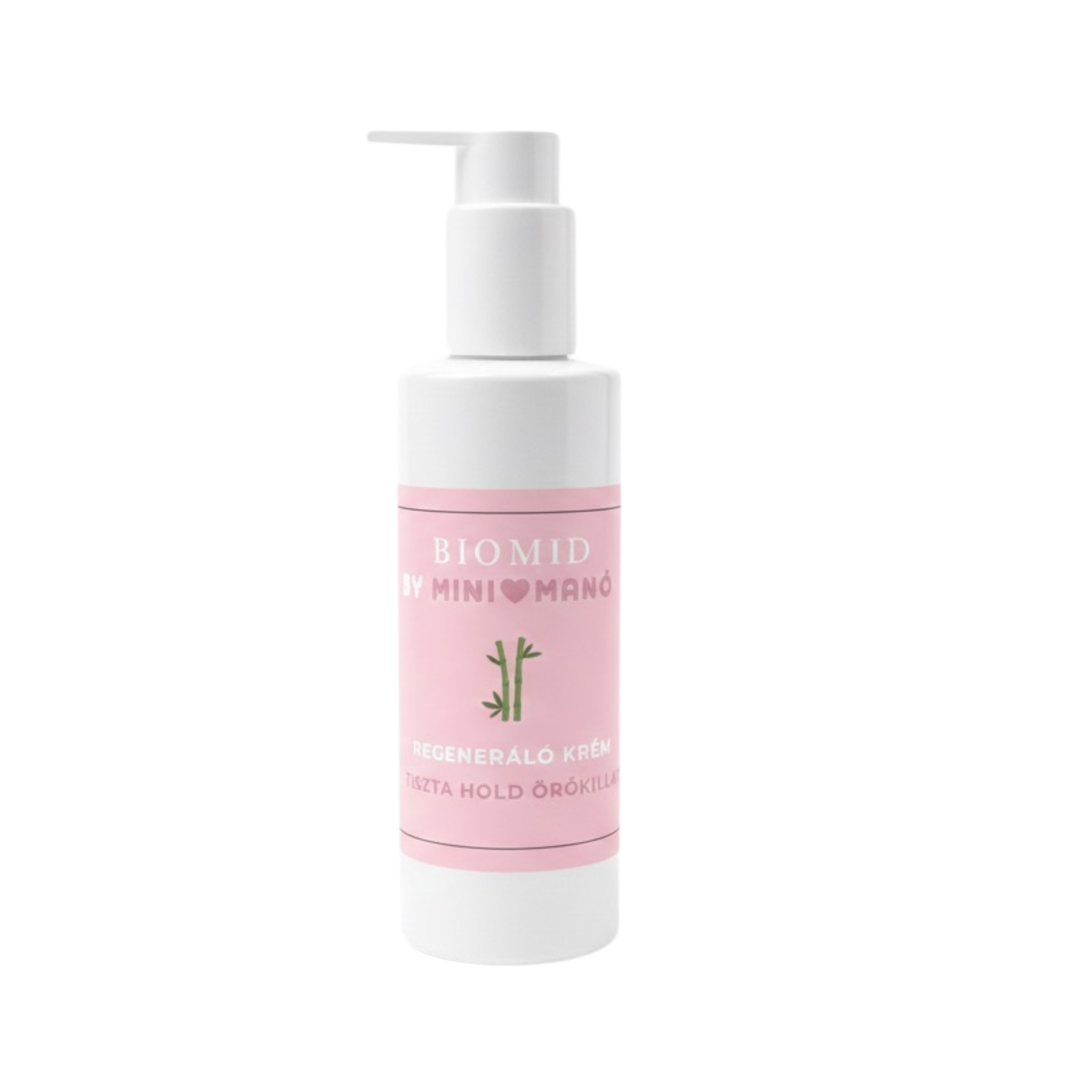 Tiszta Hold Örökillat termék képe