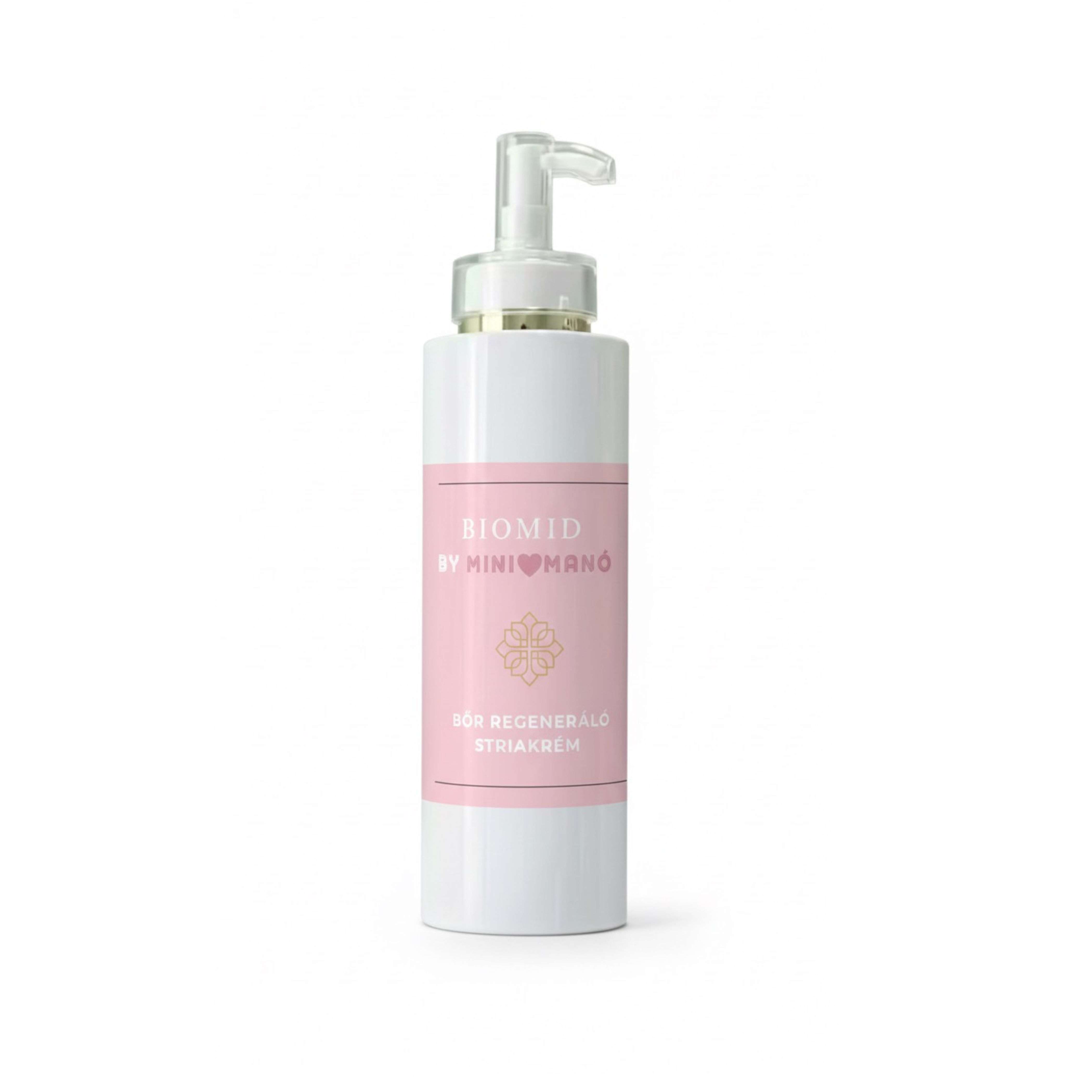 Stria elleni testápoló krém termék képe